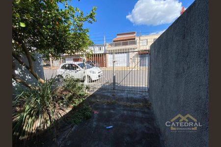 10_photo/94cf20d409.9fde2b1beaf38236-ATLAS-9e37c8d6-8e8b-46b4-a0d4-a3588d0b70be.jpg de casa à venda com 3 quartos, 94m² em Conjunto Residencial Iapi, Jundiaí