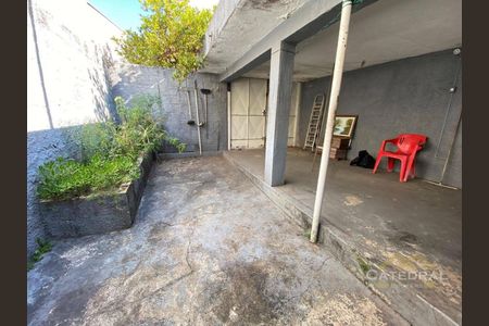 9_photo/94cf20d409.9fde2b1beaf38236-ATLAS-a6a023fb-5831-4e2e-8a62-4816764048b9.jpg de casa à venda com 3 quartos, 94m² em Conjunto Residencial Iapi, Jundiaí