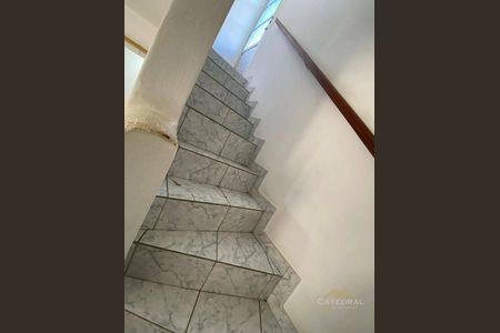 6_photo/94cf20d409.9fde2b1beaf38236-ATLAS-e3628901-8e49-4de9-a0fe-75c8edcd85b0.jpg de casa à venda com 3 quartos, 94m² em Conjunto Residencial Iapi, Jundiaí