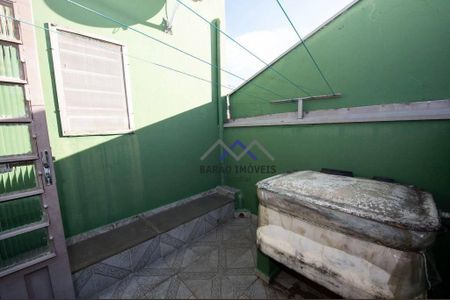 8_photo/94cf20d411.0f81dd1a9a4f6ffb-ATLAS-006d6d2f-6b55-4362-a3df-e050fdb49418.jpg de casa à venda com 3 quartos, 177m² em Conjunto Residencial Iapi, Jundiaí