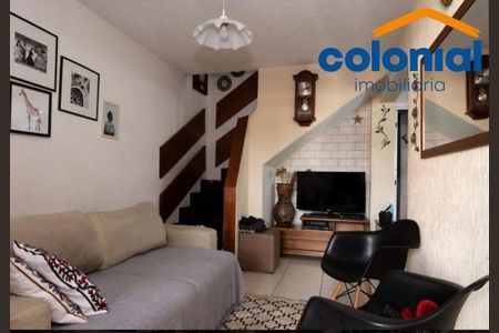 6_photo/94cf20d411.0f81dd1a9a4f6ffb-ATLAS-1b321a0e-cd98-4380-a9cc-28f85194ceb9.jpg de casa à venda com 2 quartos, 177m² em Conjunto Residencial Iapi, Jundiaí