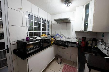 10_photo/94cf20d411.0f81dd1a9a4f6ffb-ATLAS-278fecef-84bd-4b6d-8946-e19c2cbe67bc.jpg de casa à venda com 3 quartos, 177m² em Conjunto Residencial Iapi, Jundiaí