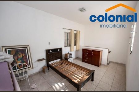 9_photo/94cf20d411.0f81dd1a9a4f6ffb-ATLAS-2b7e73a9-bca5-41c5-a268-ccafb2216e67.jpg de casa à venda com 2 quartos, 177m² em Conjunto Residencial Iapi, Jundiaí