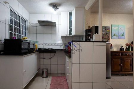 4_photo/94cf20d411.0f81dd1a9a4f6ffb-ATLAS-2de11482-db49-44e0-80fb-fee45f648b09.jpg de casa à venda com 3 quartos, 177m² em Conjunto Residencial Iapi, Jundiaí