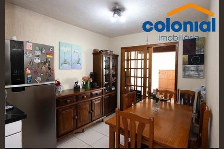 10_photo/94cf20d411.0f81dd1a9a4f6ffb-ATLAS-30851bed-66e0-4fb8-bf5a-b3709d3ddcc5.jpg de casa à venda com 2 quartos, 177m² em Conjunto Residencial Iapi, Jundiaí