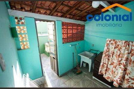 11_photo/94cf20d411.0f81dd1a9a4f6ffb-ATLAS-351ad4a0-e08b-4b86-9f7e-cd9e8ea097bd.jpg de casa à venda com 2 quartos, 177m² em Conjunto Residencial Iapi, Jundiaí