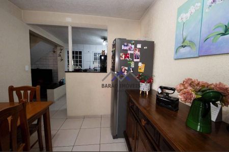 9_photo/94cf20d411.0f81dd1a9a4f6ffb-ATLAS-e501e703-99dc-496c-9126-429b85f39e82.jpg de casa à venda com 3 quartos, 177m² em Conjunto Residencial Iapi, Jundiaí