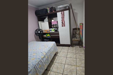 12_photo/94cf20d411.9fde2b1beaf38236-ATLAS-0be53d34-5ce8-40a1-801c-c3ab8e0fbf05.jpg de casa à venda com 5 quartos, 189m² em Agapeama, Jundiaí