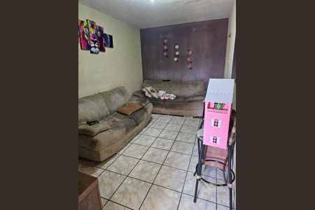 7_photo/94cf20d411.9fde2b1beaf38236-ATLAS-46065349-d8e5-4cbf-8137-ef440b4ed2a9.jpg de casa à venda com 5 quartos, 189m² em Agapeama, Jundiaí