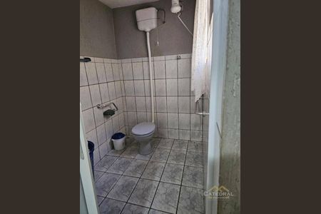 10_photo/94cf20d411.9fde2b1beaf38236-ATLAS-5d6fc372-ab8e-4a24-9ab7-6d6428a95b9c.jpg de casa à venda com 5 quartos, 189m² em Agapeama, Jundiaí