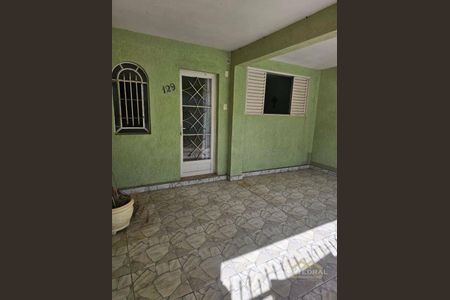2_photo/94cf20d411.9fde2b1beaf38236-ATLAS-aec4d358-8793-4926-b28d-d778a2bb29b3.jpg de casa à venda com 5 quartos, 189m² em Agapeama, Jundiaí