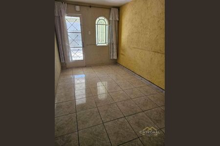5_photo/94cf20d411.9fde2b1beaf38236-ATLAS-ccb3d50c-9928-4dca-ad83-250b50f33c9e.jpg de casa à venda com 5 quartos, 189m² em Agapeama, Jundiaí