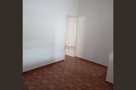 12_photo/94cf20d41b.93b8fa184532727f-ATLAS-4e68f98d-61a1-48a9-83ef-6f6024ece79e.jpg de casa à venda com 2 quartos, 90m² em Conjunto Residencial Iapi, Jundiaí