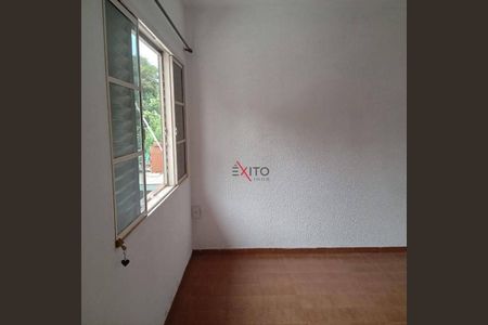 1_photo/94cf20d41b.93b8fa184532727f-ATLAS-aad1c838-0b1f-4a71-8231-b62ca947b8d2.jpg de casa à venda com 2 quartos, 90m² em Conjunto Residencial Iapi, Jundiaí