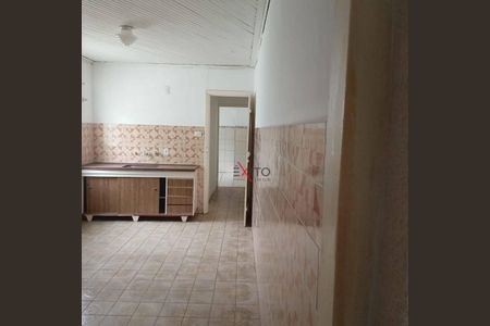 3_photo/94cf20d41b.93b8fa184532727f-ATLAS-fa0ff9fb-ee4b-4a05-aba6-de6595172d96.jpg de casa à venda com 2 quartos, 90m² em Conjunto Residencial Iapi, Jundiaí