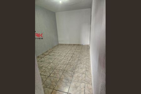 2_photo/94cf20d41d.0f81dd1a9a4f6ffb-ATLAS-062d1504-b646-4b9d-9389-2229aa573fad.jpg de casa à venda com 5 quartos, 180m² em Conjunto Residencial Iapi, Jundiaí