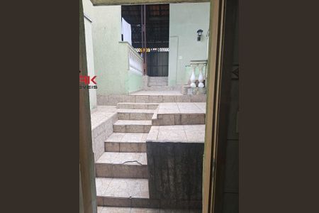 3_photo/94cf20d41d.0f81dd1a9a4f6ffb-ATLAS-0ad2081d-ed55-41ab-ae8c-57eb33f1c29b.jpg de casa à venda com 5 quartos, 180m² em Conjunto Residencial Iapi, Jundiaí