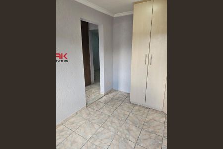 5_photo/94cf20d41d.0f81dd1a9a4f6ffb-ATLAS-0f5cb18c-44a3-4aed-9355-132225029432.jpg de casa à venda com 5 quartos, 180m² em Conjunto Residencial Iapi, Jundiaí