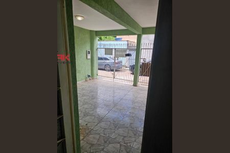 7_photo/94cf20d41d.0f81dd1a9a4f6ffb-ATLAS-204e9a1c-4522-42ea-9cdf-e00ad118604d.jpg de casa à venda com 5 quartos, 180m² em Conjunto Residencial Iapi, Jundiaí