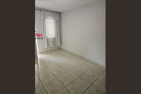 8_photo/94cf20d41d.0f81dd1a9a4f6ffb-ATLAS-2969869b-c4a9-429f-a2e5-4c70b0dd39ac.jpg de casa à venda com 5 quartos, 180m² em Conjunto Residencial Iapi, Jundiaí