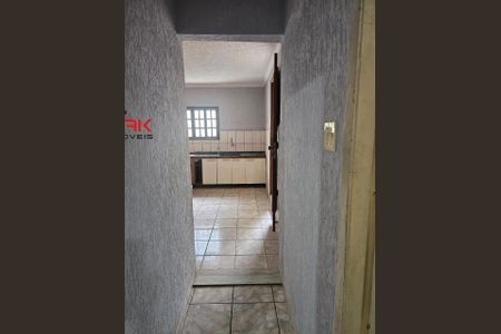 9_photo/94cf20d41d.0f81dd1a9a4f6ffb-ATLAS-433119ea-b2cc-4f9d-a60e-59fffd1349b1.jpg de casa à venda com 5 quartos, 180m² em Conjunto Residencial Iapi, Jundiaí