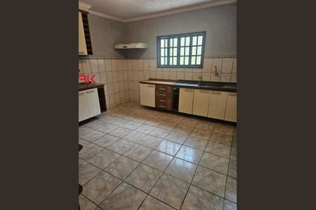 10_photo/94cf20d41d.0f81dd1a9a4f6ffb-ATLAS-46bef5c0-922d-40b3-85b3-618d2433d882.jpg de casa à venda com 5 quartos, 180m² em Conjunto Residencial Iapi, Jundiaí