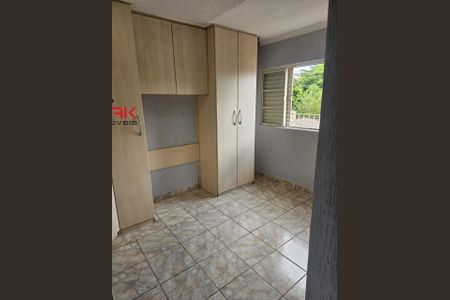 12_photo/94cf20d41d.0f81dd1a9a4f6ffb-ATLAS-53132136-41fb-4964-af22-3442a7b96e2d.jpg de casa à venda com 5 quartos, 180m² em Conjunto Residencial Iapi, Jundiaí