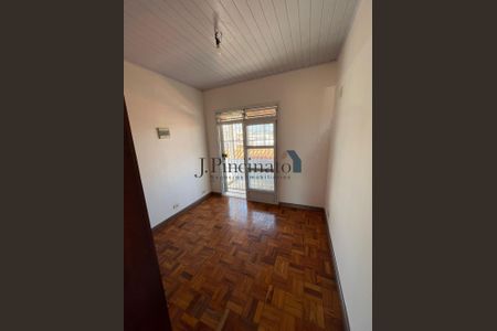31_photo/94cf20d433.64ac2371dd04f17e-ATLAS-0358eb4c-b0b0-4405-aa3f-d9e676c4bc41.jpg de casa para alugar com 3 quartos, 206m² em Vila Didi, Jundiaí