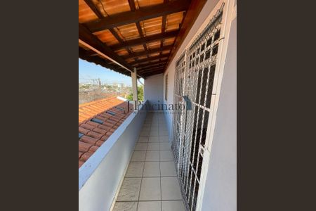 29_photo/94cf20d433.64ac2371dd04f17e-ATLAS-079993be-0ea4-4dcd-b703-26ade15cd962.jpg de casa para alugar com 3 quartos, 206m² em Vila Didi, Jundiaí