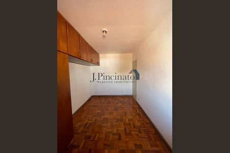 27_photo/94cf20d433.64ac2371dd04f17e-ATLAS-0c83abf2-e9a9-4848-9e61-f5d64d4b79f1.jpg de casa para alugar com 3 quartos, 206m² em Vila Didi, Jundiaí
