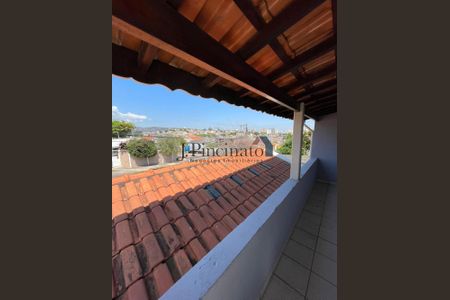 30_photo/94cf20d433.64ac2371dd04f17e-ATLAS-17405c6f-8ddf-47e3-b8e9-6f00cc0d6aba.jpg de casa para alugar com 3 quartos, 206m² em Vila Didi, Jundiaí