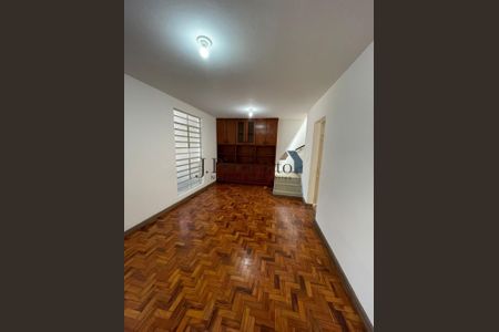 6_photo/94cf20d433.64ac2371dd04f17e-ATLAS-21f549e8-f398-47b8-bab7-a75cd90e3fc9.jpg de casa para alugar com 3 quartos, 206m² em Vila Didi, Jundiaí