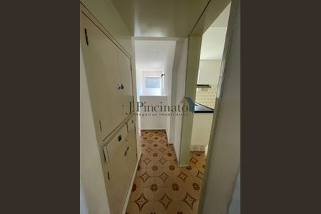 7_photo/94cf20d433.64ac2371dd04f17e-ATLAS-26d299d6-ede2-43b2-90a2-d4cf5fc39589.jpg de casa para alugar com 3 quartos, 206m² em Vila Didi, Jundiaí