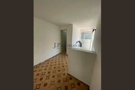 12_photo/94cf20d433.64ac2371dd04f17e-ATLAS-2d71cdc1-5b77-4def-9ae5-ffd94e042099.jpg de casa para alugar com 3 quartos, 206m² em Vila Didi, Jundiaí