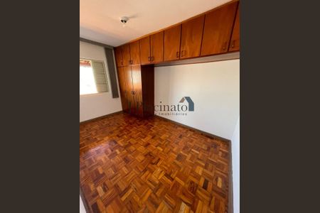 25_photo/94cf20d433.64ac2371dd04f17e-ATLAS-334374e7-3718-4bd0-8e4e-6279b4be5919.jpg de casa para alugar com 3 quartos, 206m² em Vila Didi, Jundiaí