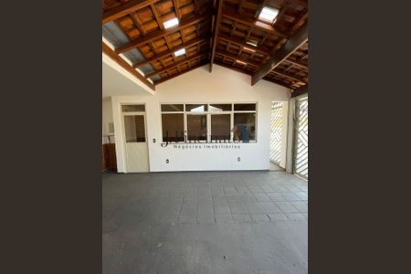 2_photo/94cf20d433.64ac2371dd04f17e-ATLAS-45166b8e-b2a1-4e36-81a6-9428934d3a95.jpg de casa para alugar com 3 quartos, 206m² em Vila Didi, Jundiaí