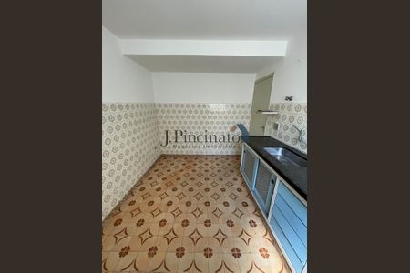 8_photo/94cf20d433.64ac2371dd04f17e-ATLAS-4553affc-214d-4f49-90d8-3c5de8610a12.jpg de casa para alugar com 3 quartos, 206m² em Vila Didi, Jundiaí