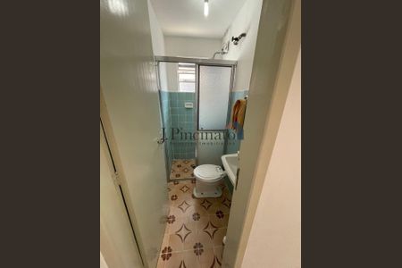 11_photo/94cf20d433.64ac2371dd04f17e-ATLAS-4f5deb65-2192-4d53-b238-024cc3d88d29.jpg de casa para alugar com 3 quartos, 206m² em Vila Didi, Jundiaí