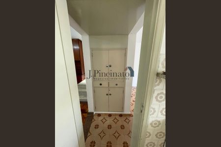 10_photo/94cf20d433.64ac2371dd04f17e-ATLAS-5be5e54b-8a3e-4a2a-9d61-d4f1c8934afa.jpg de casa para alugar com 3 quartos, 206m² em Vila Didi, Jundiaí