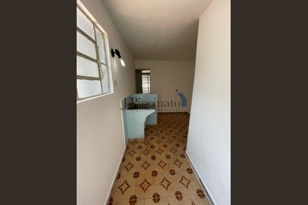 13_photo/94cf20d433.64ac2371dd04f17e-ATLAS-60b04488-ef9e-4b3c-a2b0-56970a773a41.jpg de casa para alugar com 3 quartos, 206m² em Vila Didi, Jundiaí