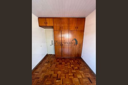 32_photo/94cf20d433.64ac2371dd04f17e-ATLAS-8955f8dc-c1d1-4461-9494-e368b05a15ef.jpg de casa para alugar com 3 quartos, 206m² em Vila Didi, Jundiaí