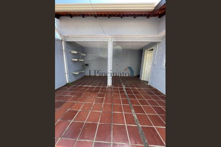 18_photo/94cf20d433.64ac2371dd04f17e-ATLAS-9972c724-c0e1-4b35-aa43-e7a3c2d3fbc0.jpg de casa para alugar com 3 quartos, 206m² em Vila Didi, Jundiaí