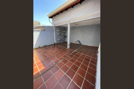 17_photo/94cf20d433.64ac2371dd04f17e-ATLAS-a1feb76a-20a6-4d79-8825-b55ed8b612b6.jpg de casa para alugar com 3 quartos, 206m² em Vila Didi, Jundiaí