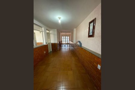 4_photo/94cf20d433.64ac2371dd04f17e-ATLAS-a95b224b-81bb-4e36-af80-e613f4d9ba0c.jpg de casa para alugar com 3 quartos, 206m² em Vila Didi, Jundiaí
