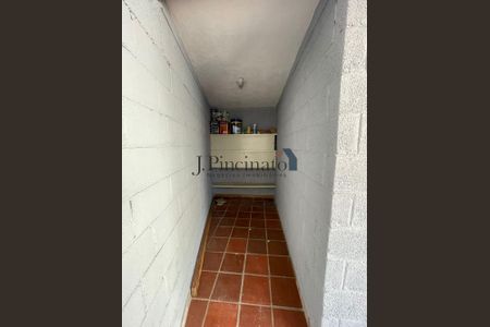 19_photo/94cf20d433.64ac2371dd04f17e-ATLAS-aa98db6f-145d-4976-a663-9e228f6e0fd0.jpg de casa para alugar com 3 quartos, 206m² em Vila Didi, Jundiaí