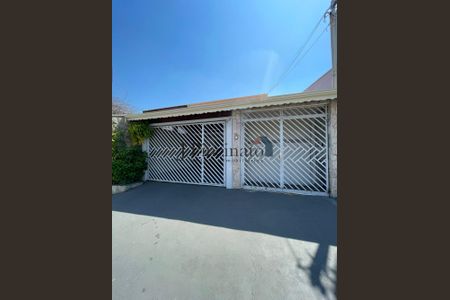 34_photo/94cf20d433.64ac2371dd04f17e-ATLAS-c6bf5b07-2d5f-4e3c-a380-22f89c71ee76.jpg de casa para alugar com 3 quartos, 206m² em Vila Didi, Jundiaí