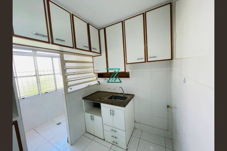 2_photo/94cf20d44b.adb140a9451bad8e-ATLAS-7509b688-4c86-4fd5-a2be-b67bd740db98.jpg de apartamento para alugar com 3 quartos, 85m² em Agapeama, Jundiaí
