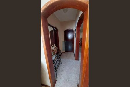 5_photo/94cf20d489.c10bc831121e78e5-ATLAS-11fc7f1d-df70-4fbd-ae22-e1c5bbfb08ee.jpg de casa à venda com 2 quartos, 150m² em Vila M Genoveva, Jundiaí