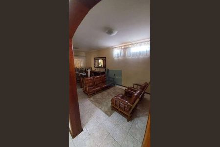 7_photo/94cf20d489.c10bc831121e78e5-ATLAS-7b00b8ab-3d23-47f1-841f-23fca0ca7b3e.jpg de casa à venda com 2 quartos, 150m² em Vila M Genoveva, Jundiaí