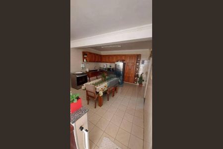 3_photo/94cf20d489.c10bc831121e78e5-ATLAS-b3d1262b-4e0b-475e-82b0-81dd8b5864f9.jpg de casa à venda com 2 quartos, 150m² em Vila M Genoveva, Jundiaí